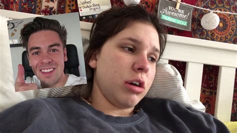 cody ko david dobrik